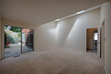 1408 De Anza Blvd, San Mateo 94403 - Master Bedroom (D)