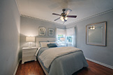 1140 Delno St, San Jose 95126 - Bedroom 2 (A)