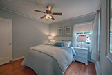 1140 Delno St, San Jose 95126 - Bedroom 2 (B)