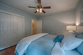 1140 Delno St, San Jose 95126 - Bedroom 2 (C)