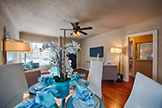 1140 Delno St, San Jose 95126 - Living Room (C)