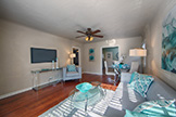 1140 Delno St, San Jose 95126 - Living Room (D)