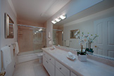 679 Durshire Way, Sunnyvale 94087 - Bathroom 2 (A)