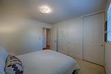 679 Durshire Way, Sunnyvale 94087 - Bedroom 2 (C)