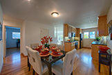 679 Durshire Way, Sunnyvale 94087 - Dining Area (C)