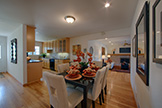679 Durshire Way, Sunnyvale 94087 - Dining Area (D)