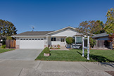 679 Durshire Way, Sunnyvale 94087 - Durshire Way 679 (B)