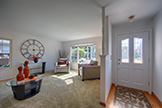 679 Durshire Way, Sunnyvale 94087 - Entrance (A)