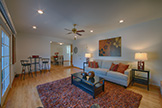679 Durshire Way, Sunnyvale 94087 - Family Room (C)