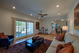 679 Durshire Way, Sunnyvale 94087 - Family Room (D)