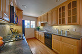 679 Durshire Way, Sunnyvale 94087 - Kitchen (A)
