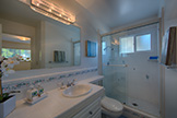 679 Durshire Way, Sunnyvale 94087 - Master Bath (A)