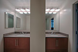 88 E San Fernando St #201, San Jose 95113 - Bathroom 2 (A)