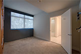 88 E San Fernando St #201, San Jose 95113 - Bedroom 2 (A)