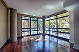 88 E San Fernando St #201, San Jose 95113 - Dining Room (A)