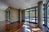 88 E San Fernando St #201, San Jose 95113 - Dining Room (B)