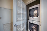 88 E San Fernando St #201, San Jose 95113 - Laundry (A)