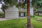 280 Easy St #209, Mountain View 94043 - Easy St 280 209 (B)