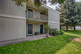 280 Easy St #209, Mountain View 94043 - Easy St 280 209