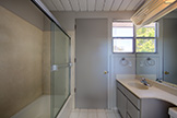 1669 Edmonton Ave, Sunnyvale 94087 - Bathroom 2 (A)