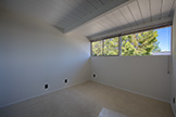 1669 Edmonton Ave, Sunnyvale 94087 - Bedroom 2 (A)