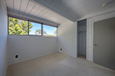 1669 Edmonton Ave, Sunnyvale 94087 - Bedroom 2 (B)