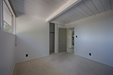 1669 Edmonton Ave, Sunnyvale 94087 - Bedroom 2 (C)