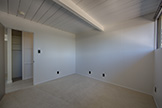 1669 Edmonton Ave, Sunnyvale 94087 - Bedroom 2 (D)