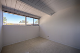 1669 Edmonton Ave, Sunnyvale 94087 - Bedroom 3 (A)