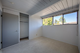 1669 Edmonton Ave, Sunnyvale 94087 - Bedroom 3 (B)