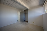 1669 Edmonton Ave, Sunnyvale 94087 - Bedroom 3 (C)