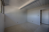1669 Edmonton Ave, Sunnyvale 94087 - Bedroom 3 (D)