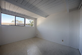 1669 Edmonton Ave, Sunnyvale 94087 - Bedroom 4 (A)