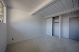 1669 Edmonton Ave, Sunnyvale 94087 - Bedroom 4 (B)