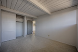 1669 Edmonton Ave, Sunnyvale 94087 - Bedroom 4 (C)