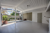 1669 Edmonton Ave, Sunnyvale 94087 - Dining Room (A)