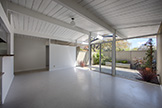 1669 Edmonton Ave, Sunnyvale 94087 - Dining Room (B)