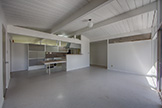 1669 Edmonton Ave, Sunnyvale 94087 - Dining Room (C)