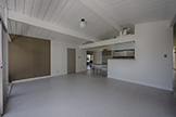 1669 Edmonton Ave, Sunnyvale 94087 - Dining Room (D)