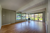 1669 Edmonton Ave, Sunnyvale 94087 - Family Room (A)