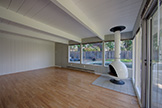 1669 Edmonton Ave, Sunnyvale 94087 - Family Room (B)