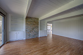 1669 Edmonton Ave, Sunnyvale 94087 - Family Room (C)