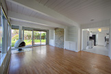 1669 Edmonton Ave, Sunnyvale 94087 - Family Room (D)