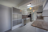 1669 Edmonton Ave, Sunnyvale 94087 - Kitchen (A)