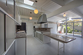 1669 Edmonton Ave, Sunnyvale 94087 - Kitchen (B)