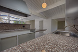 1669 Edmonton Ave, Sunnyvale 94087 - Kitchen (C)