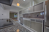 1669 Edmonton Ave, Sunnyvale 94087 - Kitchen (D)