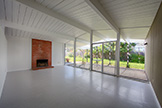 1669 Edmonton Ave, Sunnyvale 94087 - Living Room (A)