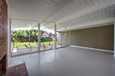 1669 Edmonton Ave, Sunnyvale 94087 - Living Room (B)