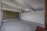 1669 Edmonton Ave, Sunnyvale 94087 - Living Room (C)